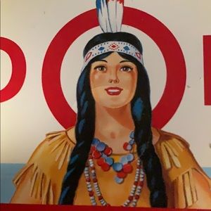 Meet your Posher, Lewis